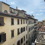 Live Florence Guest House